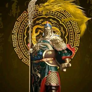 努力搬砖努力挣钱 头像