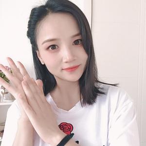 小范～二胎孕晚期头像