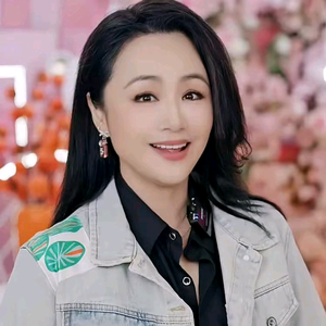 美妆好产品头像