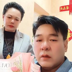 我不平凡999头像