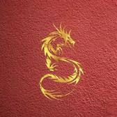 德才兼备China唐头像