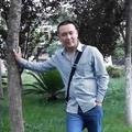昆明发明流量仪表厂头像