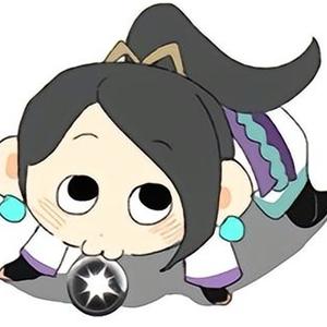 沉眠眠眠.头像