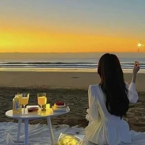 夕阳醉……头像
