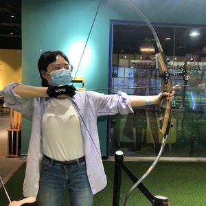 李大橙在肯尼亚头像