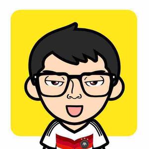 任先生么头像