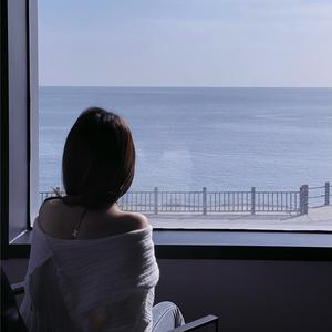 Rumor-头像