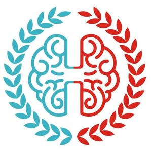 东方中青脑开发头像