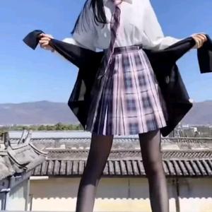 小同解說头像