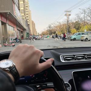 武总说ai头像