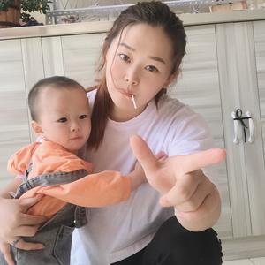 我和大屁煊的生活头像
