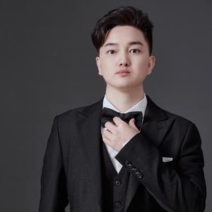 皇甫cc头像