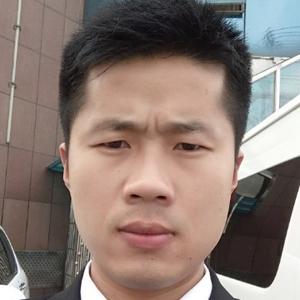 LWT文心雕龙头像