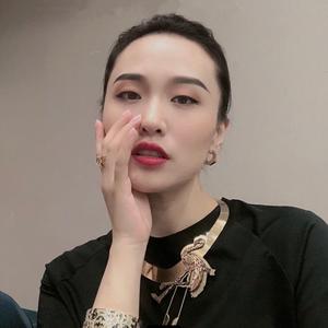 老烟嗓的Lydia-俄麦教研头像