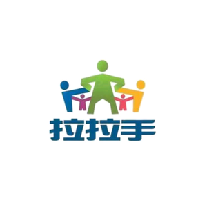 西安拉拉手特教中心头像