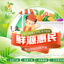 门店如何增加收入头像