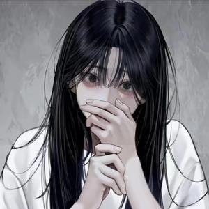 zzZ头像