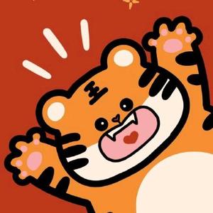 陈大宝头像