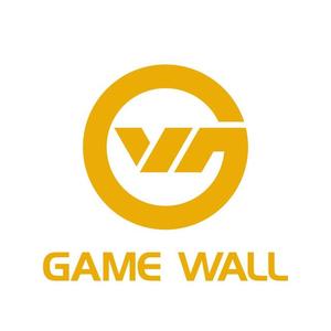 GameWall头像