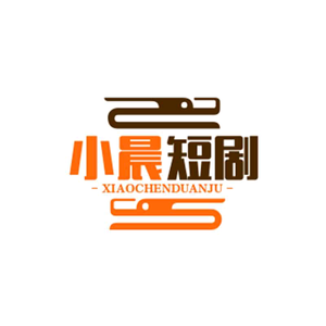 蓝天短剧头像