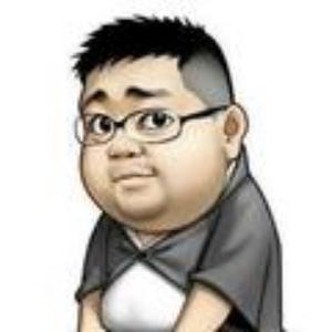 乱想日记头像