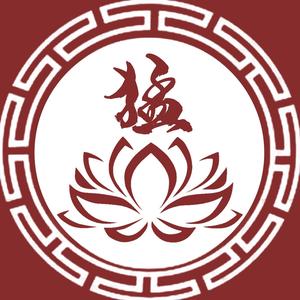 梓渝师傅猛头像