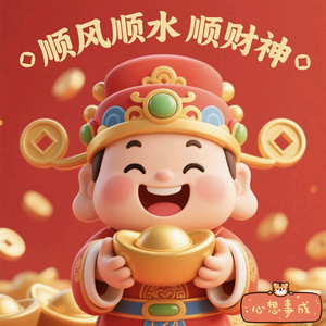 Mr.Lin⁶⁶⁶头像