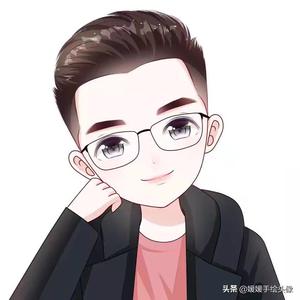 合肥房产木易木示头像