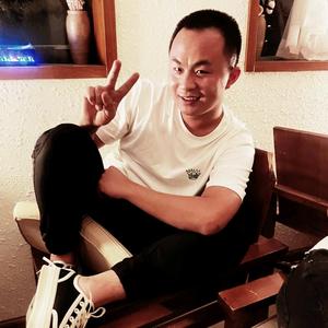 勇者安东尼6j0头像