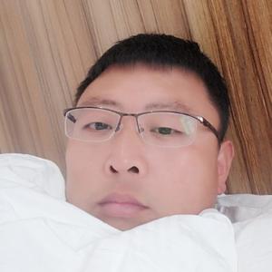 无为胖书生头像