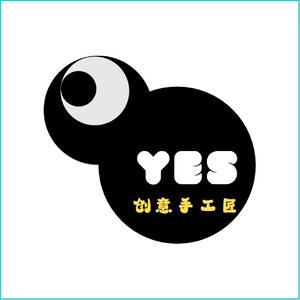 天骄手工匠头像