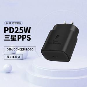 爆款消费电子头像