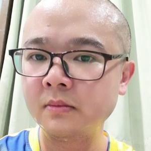 YAN叔叔头像