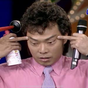 双流区第一杠精头像
