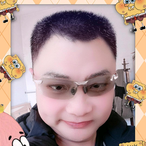 潇湘夜雨头像
