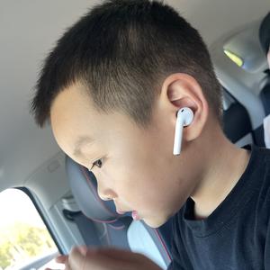 蜜柚的快乐生活头像