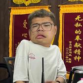 佰分哥头像