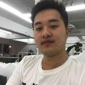 老铁我是DJ头像