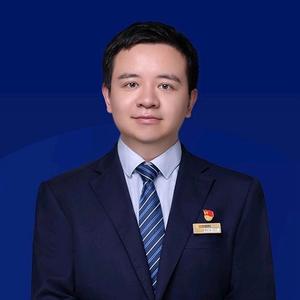 农鸣大叔有趣的行长 头像