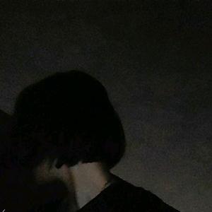 大药丸1E7E头像