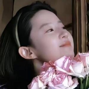 走进中药头像