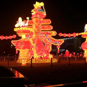 冬吉头像
