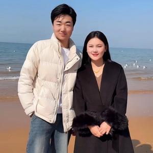 二婚阿杜妹妹 头像