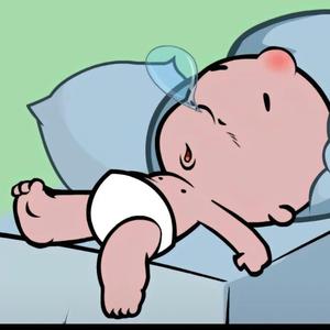 yi冬了个眠头像