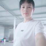 持之以恒卉姐头像