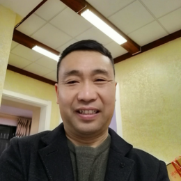 老叶日记头像
