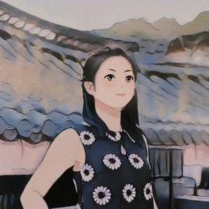 小西游记头像