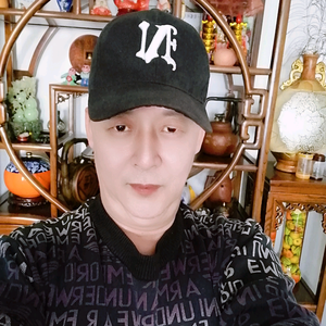 阿文同学头像