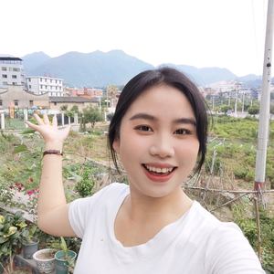 老挝媳妇小芳头像