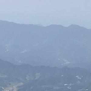 涅槃者木子头像